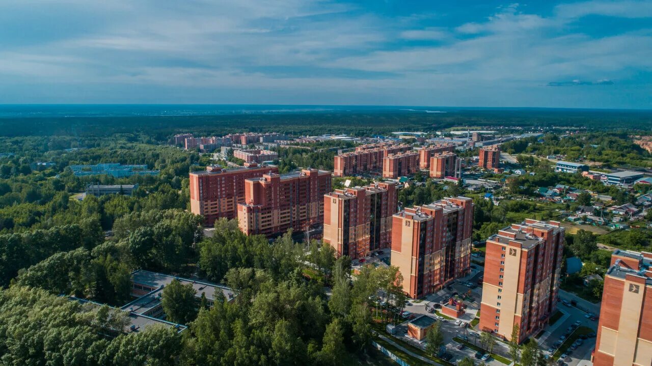 Пригороды новосибирска лучшие. Микрорайон Стрижи Новосибирск. Микрорайон Стрижи Мочище Новосибирск. Карьер Мочище Новосибирск. Ботанический жилмассив Новосибирск.