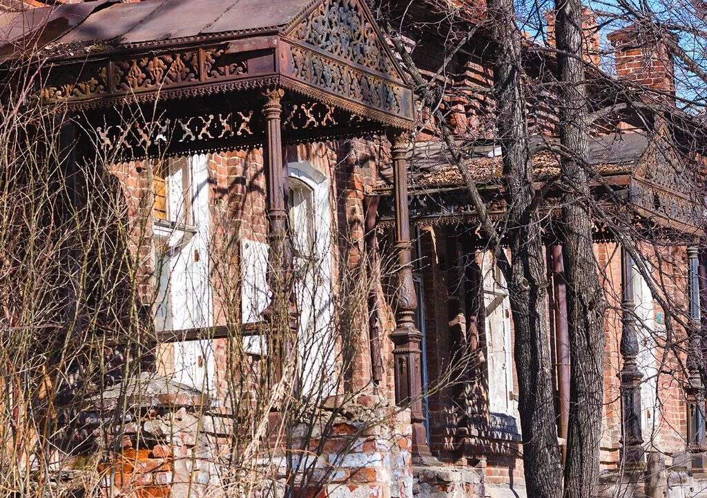 Дом управляющего 5-ого алферовского удельного имения. The long dark дом банкира в милтоне. Дом управляющего банка the long dark. Дом управляющего банком. Усадьба валуево интерьеры.