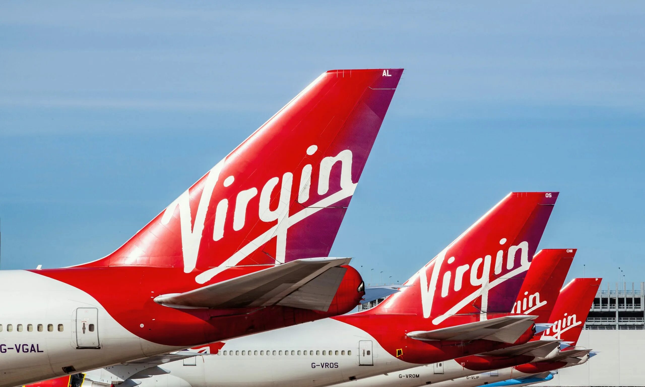 Virgin Atlantic Challenger. Virgin Atlantic Challenger 1. Virgin Atlantic Challenger 2. Skymarks Virgin Atlantic. Virgin atlantic