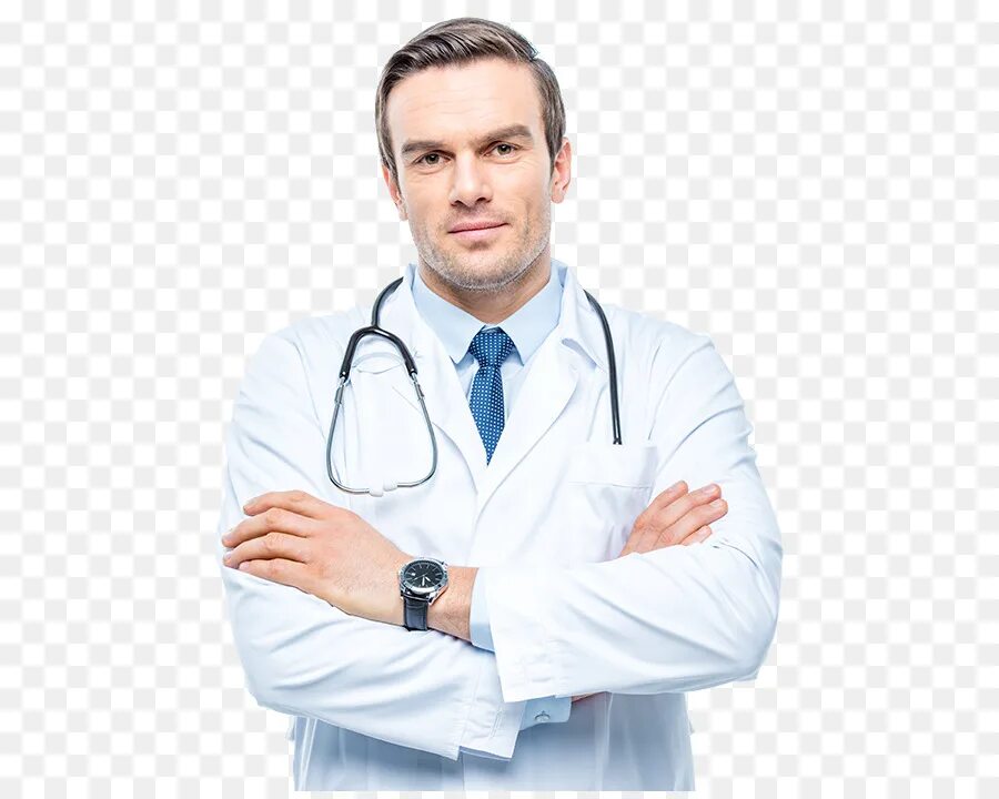 Мужчина врач форум. Врач мужчина. Мужской доктор. Доктор мужчина на белом фоне. Медик мужчина.