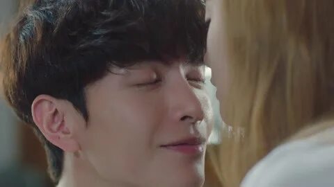 Ki kiss