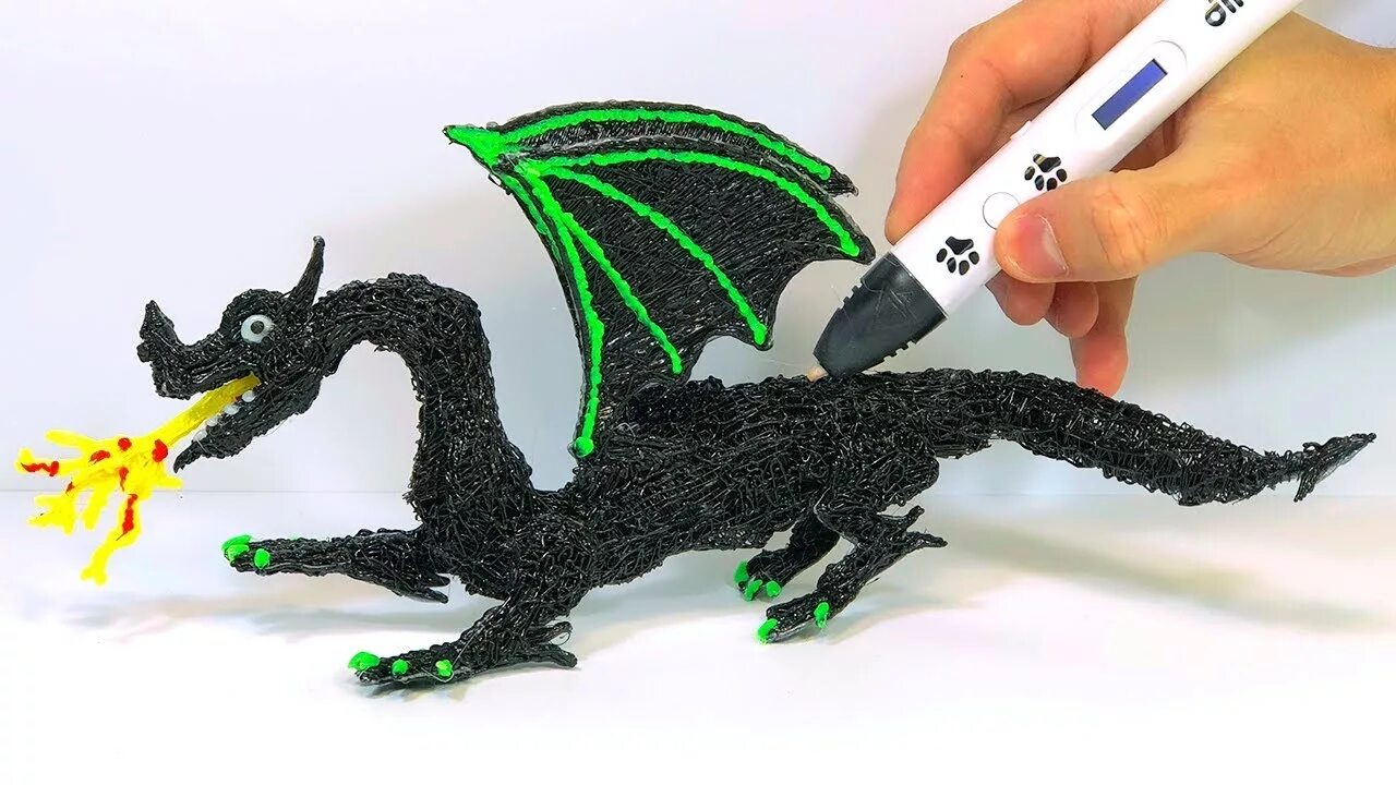 Дракончик 3д ручкой. Трафареты для 3d ручки дракон. Дракон зд ручкой. Дракон 3д ручкой. Дракон из 3д ручки.