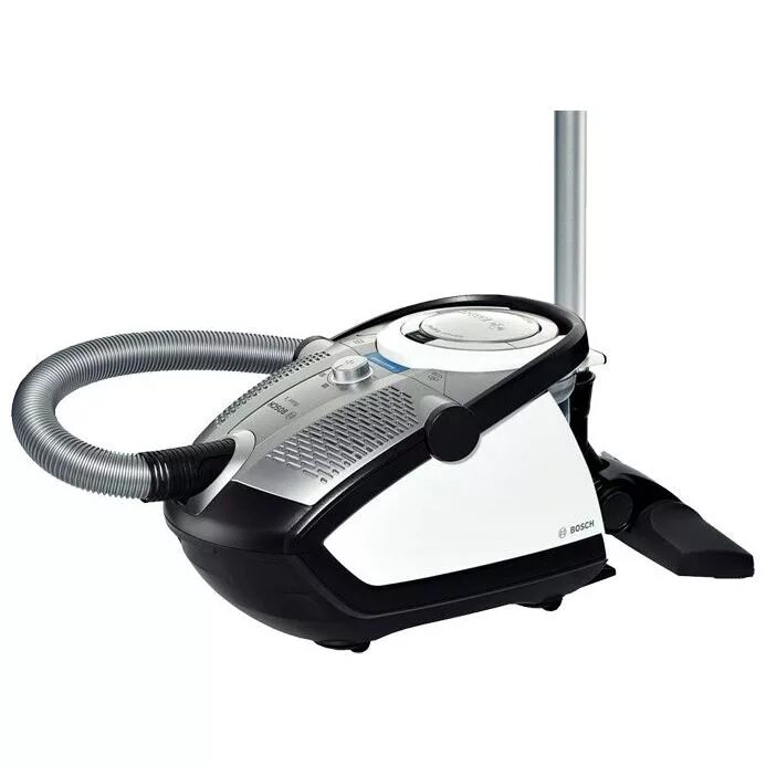 Bosch bgb2b111. Пылесос bosch sphera bagless 1800 w. Пылесос bosch bgs 4u2234. Пылесос bosch bgs 05a220. Пылесос bosch bgs 1u1800, белый/фиолетовый.