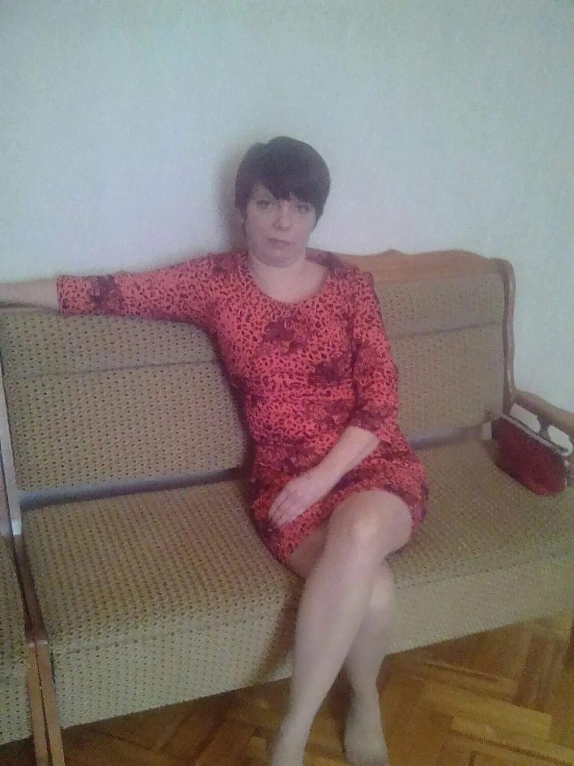 Найти женщина ростов на дону. Женщины ростова на дону. девушки астрахани ищущие спонсора. женщины из ростова на дону. женщины спонсоры ростов на дону.