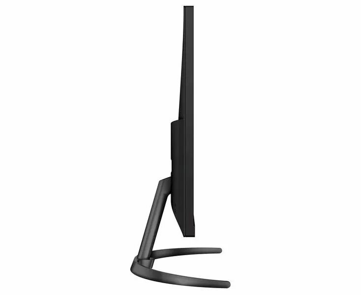 Монитор philips 276e8vjsb. Philips 276e8vjsb. 27&quot; монитор philips 27&quot; 276e8vjsb/00 черный. монитор philips 276e9qdsb 27&quot;. philips 276e8vjsb, 3840x2160, 61 гц, ips.