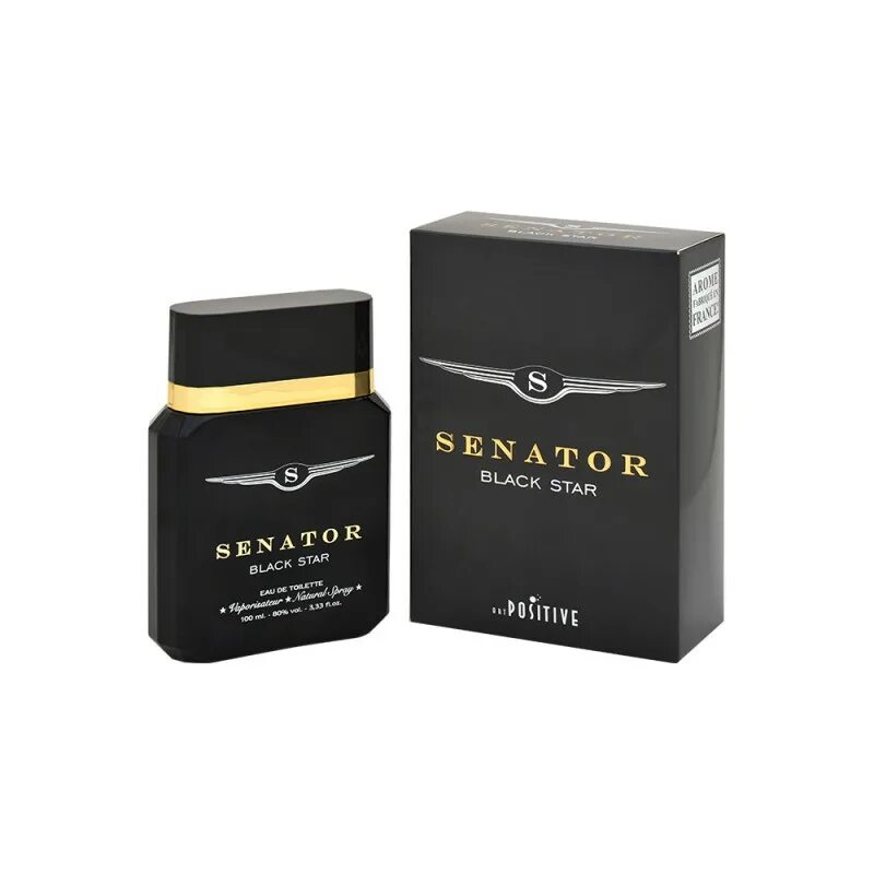 Сенатор 100. Туалетная вода senator deep blue мужская 100 мл. туалетная вода senator sport homme мужская 100 мл. туалетная вода блэк стар мужская. мужская вода блэк стар.