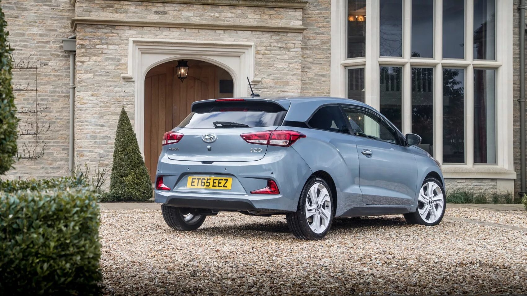 4 i 20