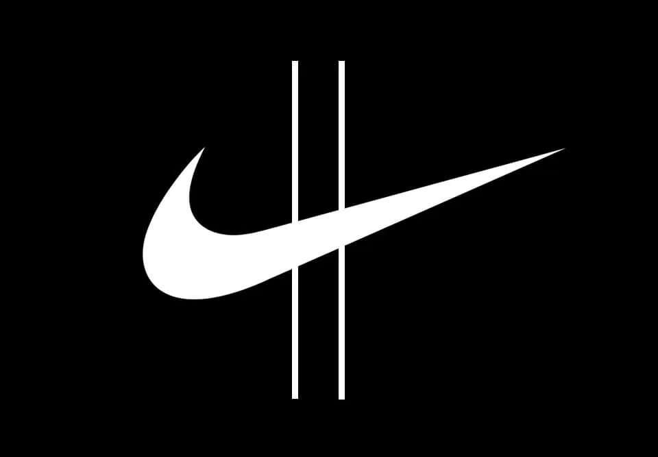 Nike logo. Найк Swoosh logo. Nike brand. Лого десижн найк. Найк лого 2022.