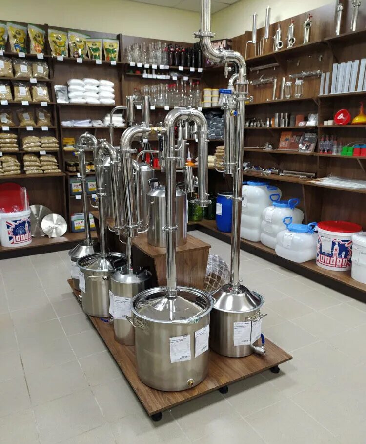 дымок казань каталог. вейпшопы казань. дымок казань каталог. казань, ул. дымок казань каталог.