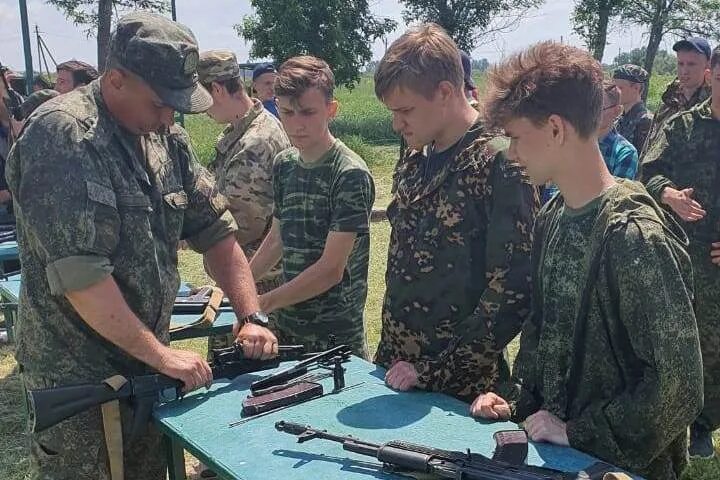 Военно полевые сборы. Военные сборы в школе. Военные сборы в 10 классе. Военные сборы 2022 Славянск на Кубани.