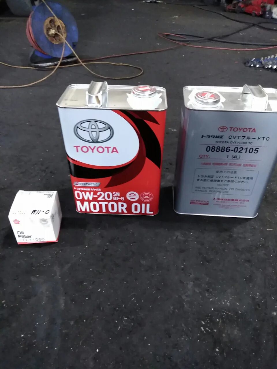 Масло для вариатора toyota fe. Масло в вариаторе тойота пассо. Сиента замена масла в вариаторе. Масло в вариаторе тойота пассо. Масло в вариаторе тойота пассо.