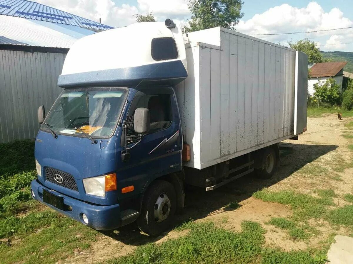 Бу хундай 78. Хендай 78 5 тонник со спальником. Hyundai hd78 2010. Hd78 2008. Бу хундай 78.