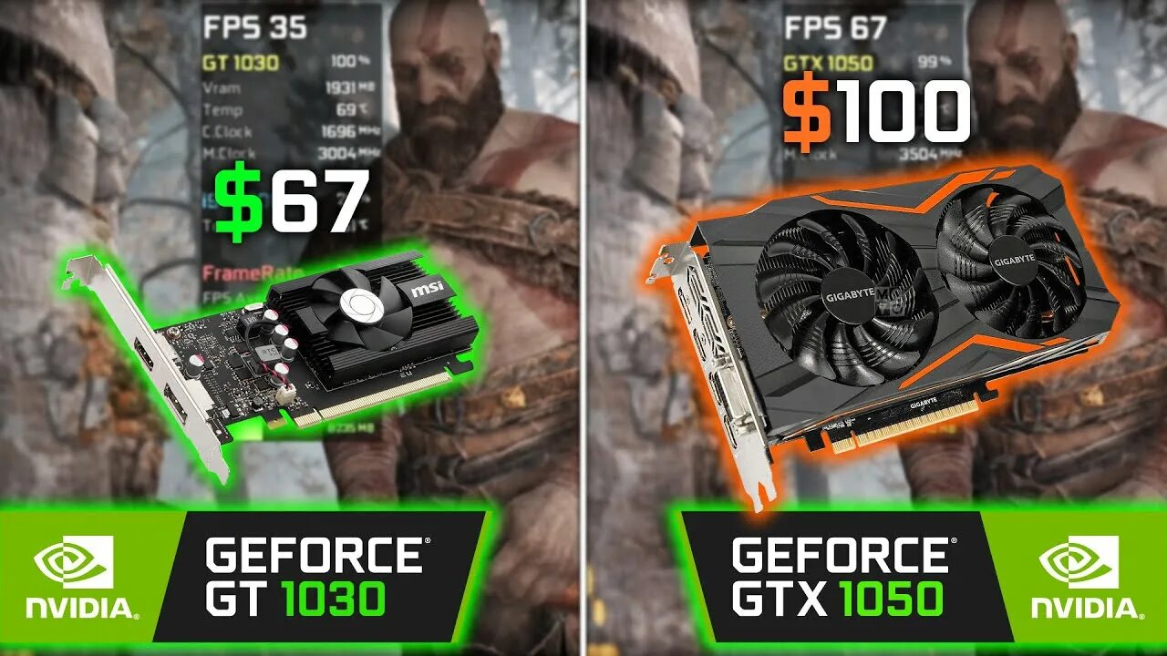 Gt 1030 и GTX 1030. Игры на GTX 1030. GTX 550ti vs gt 1030. Gt 1030 сгоревшая.