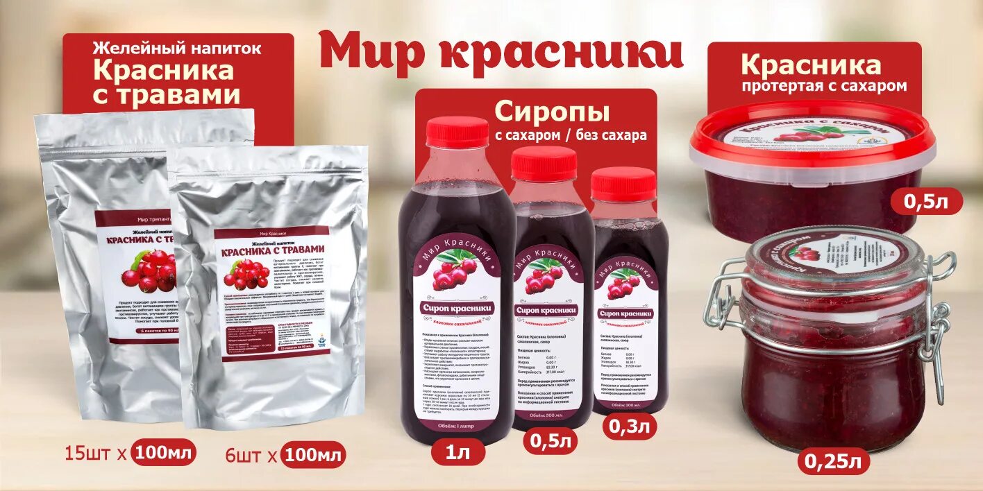 Клоповка настойка. Красника клоповка сахалинская. сироп красники сахалинской. сироп клоповки. сироп из клоповки сахалинской.