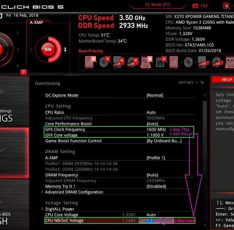 Ryzen 3 игра. Процессор AMD Ryzen 3 2200g. Разгон процессора fx8350 биос. Разогнать процессор AMD. Что это разгона процессор и видеокарта.
