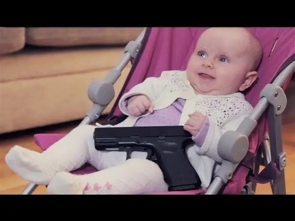 Baby gun. Baby with a Gun. Беби Ган. Dk Baby Gun. Baby sada Gun with.