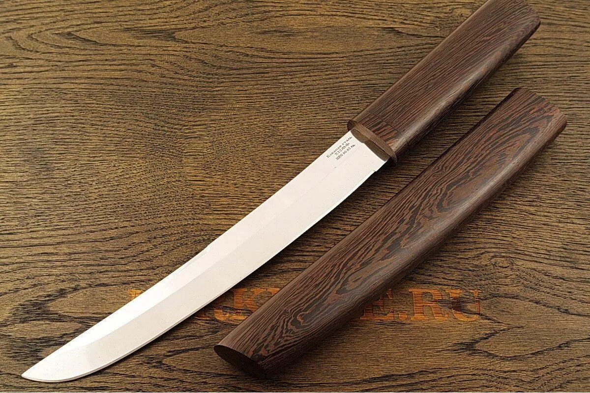 Нож танто из бумаги. Нож самурая танто. Ножи Уракова танто. Сталь х12мф для ножей. Танто классический японский.