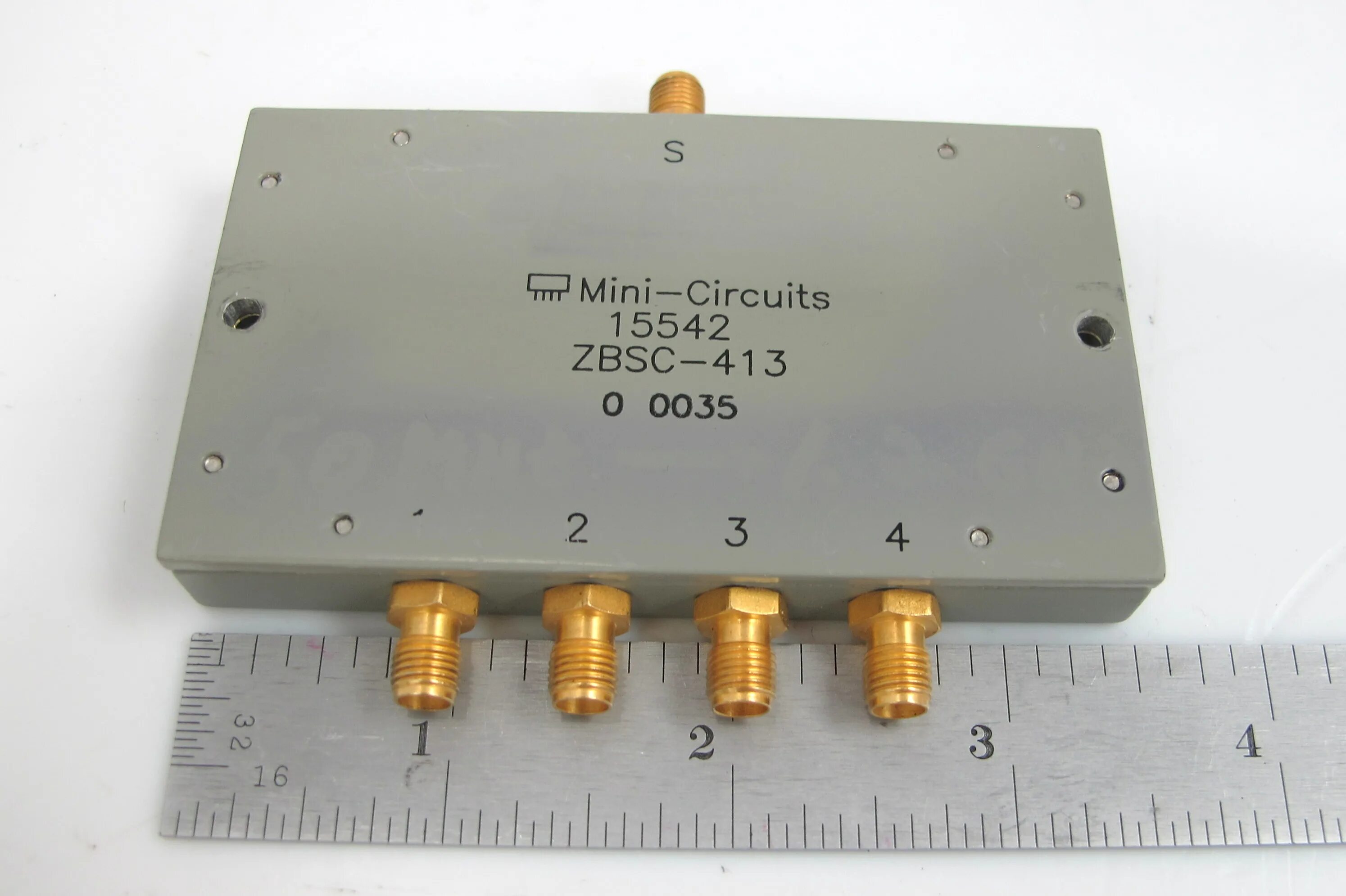 Mini-circuits 15542. СВЧ блоки. Mini circuits Страна производитель. Трансформатор minicircuits 50 75.