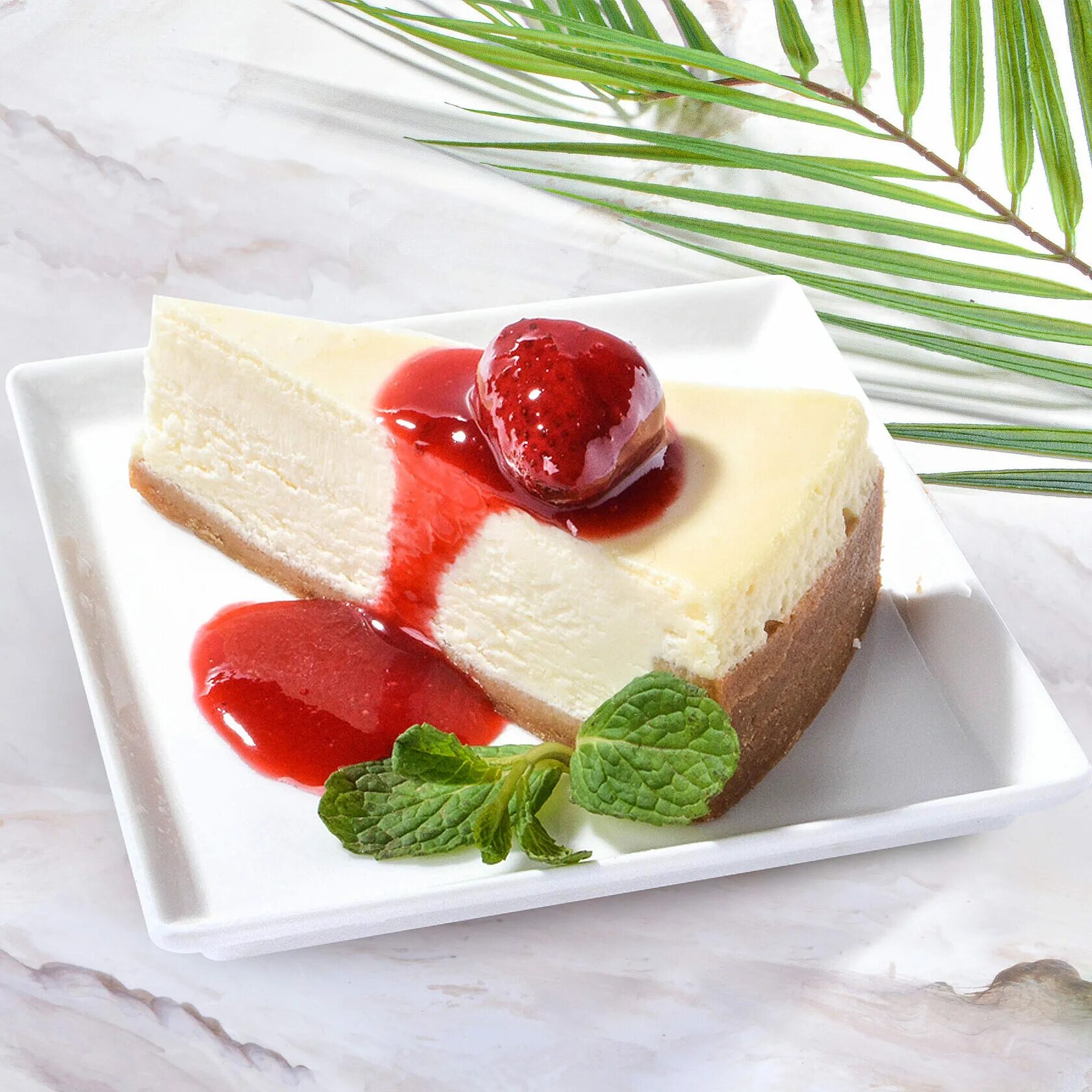 чизкейк нью йорк домашний. торт сырный владхлеб. чизкейк фисташковый frozen cake. чизкейк нью-йорк классический. чизкейк классический.