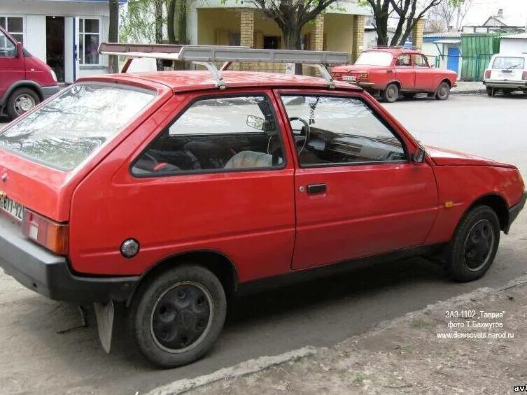 таврия отзывы. заз-1102 таврия 4 дверная. таврия отзывы. заз-1102 «таврия». таврия отзывы.