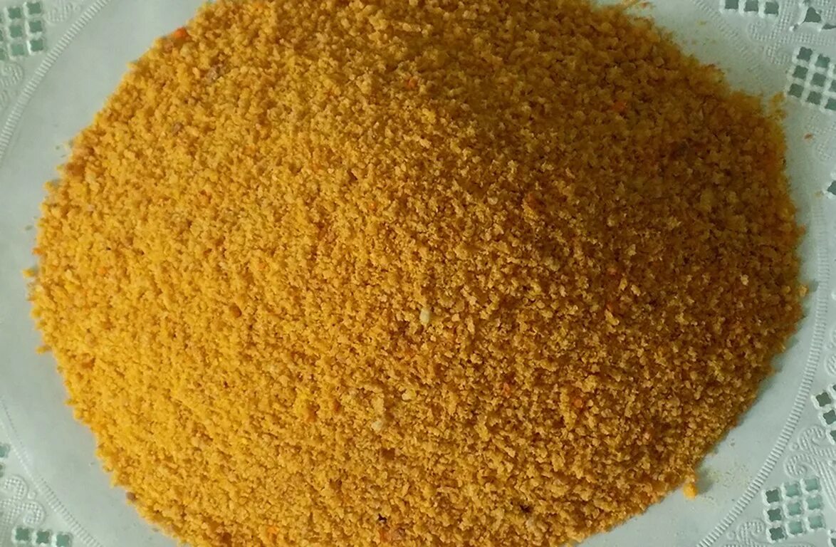 сухари панировочные русский аппетит 200 г. панировочные сухари волшебное дерево 200 гр. сухари панировочные 1. панировочные сухари для суш. сухари панировочные пшеничные.