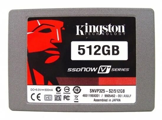 SSD Kingston 512gb. SSD Kingston 512. Kingston 500 GB. SSD Kingston 128gb. Ssd 512 гб kingston