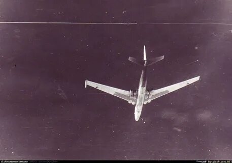 Ту 119