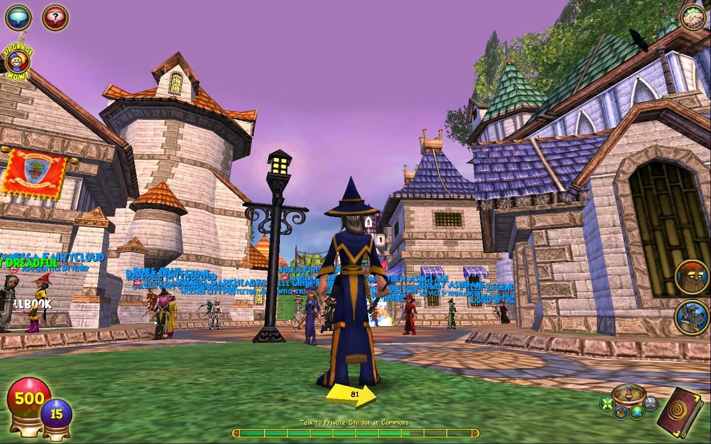 S wizard. Визард 101. игра wizard. wizard101 распутин.