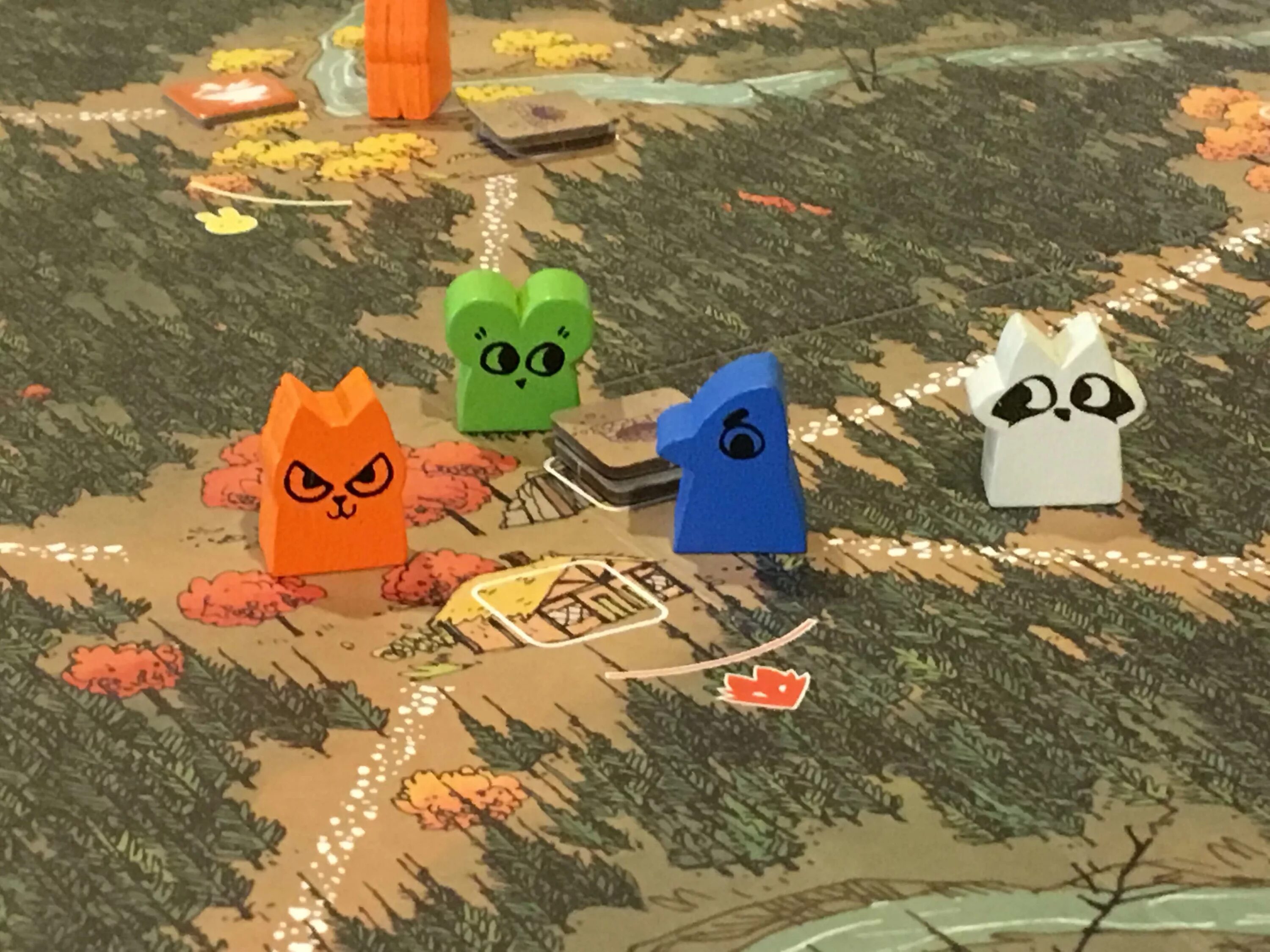 Root board game на андроид. Root настолка. рут корни. корни настольная игра. рут настольная игра.