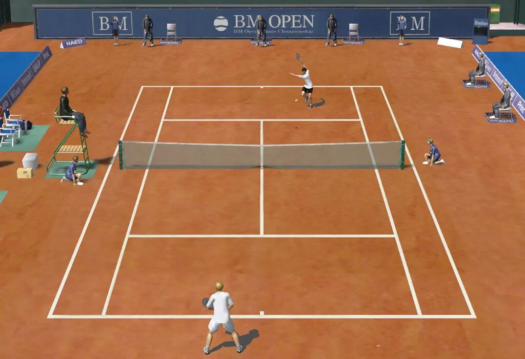 Virtua tennis 4. Большой теннис. Tennis clash: 3d sports. Игра теннис телефон. Tennis ps1.