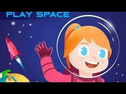 Play space