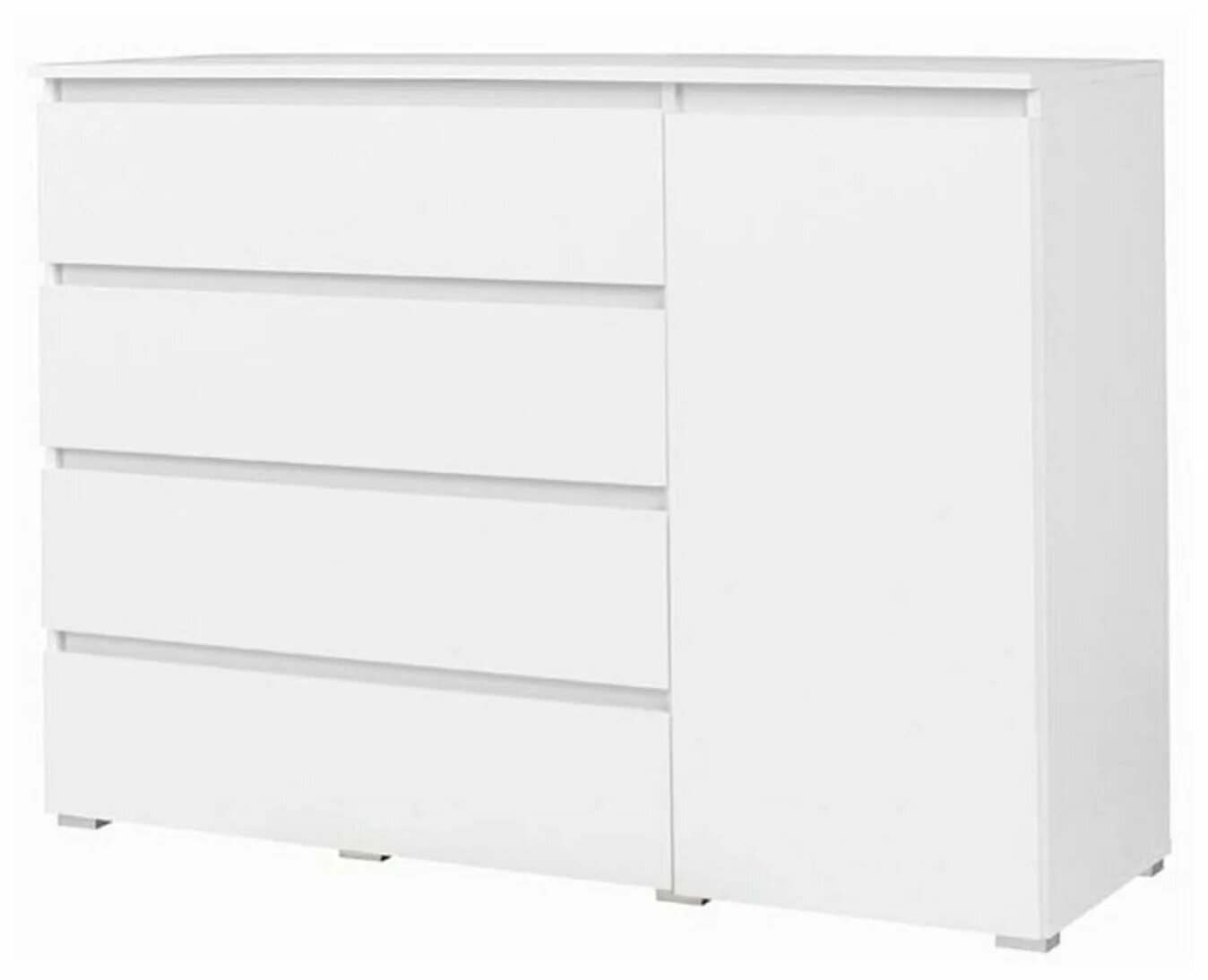 комод белый с дверцами. комод kabdrup. комоды. мебель икеа комод белый 110-100. комод idea lenart 109х85x40 065080.
