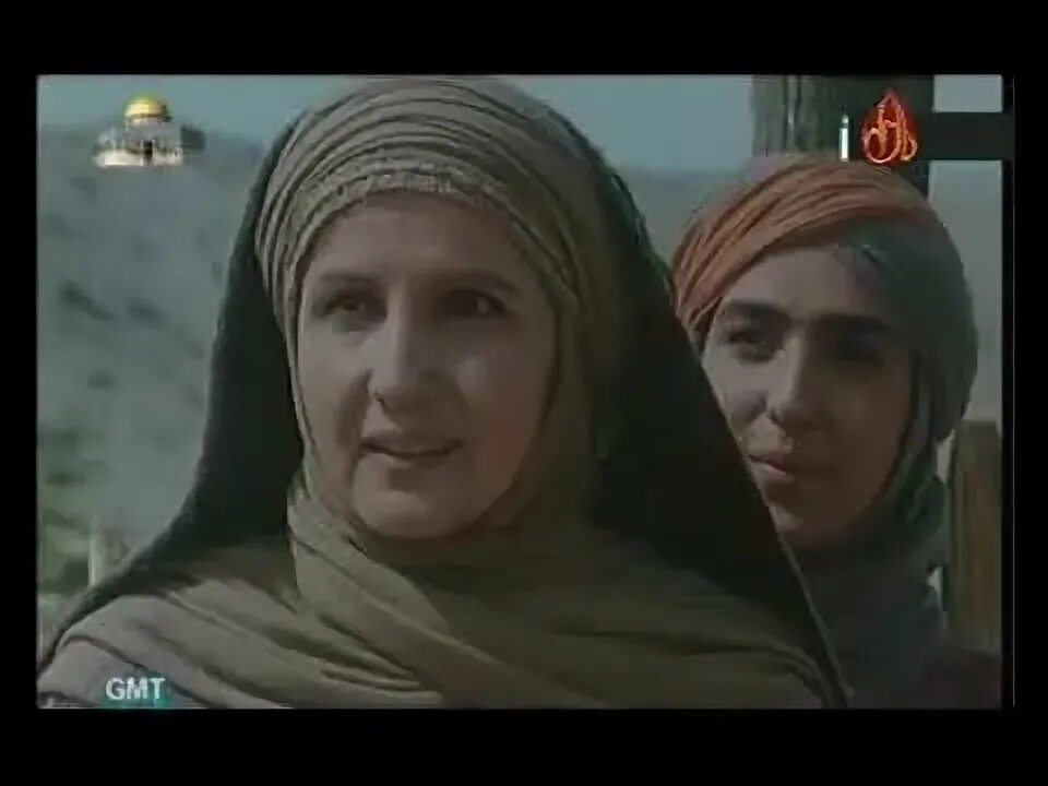 Юсуф чеченски. Юсуф чеченски