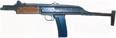 Пп 81