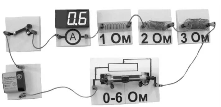 Фотография электрической цепи. На фотографии-электрическая цепь показания вольтметра. Задачи на электрические цепи и амперметр. На фотографии электрическая цепь показания включенного.