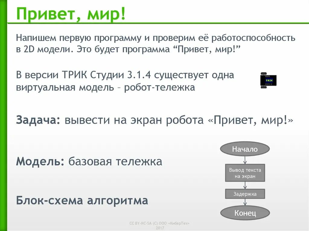 Программы про мир. Написать программу приветствия. Привет мир. Напишите программу приветствия. Приложение привет мир.