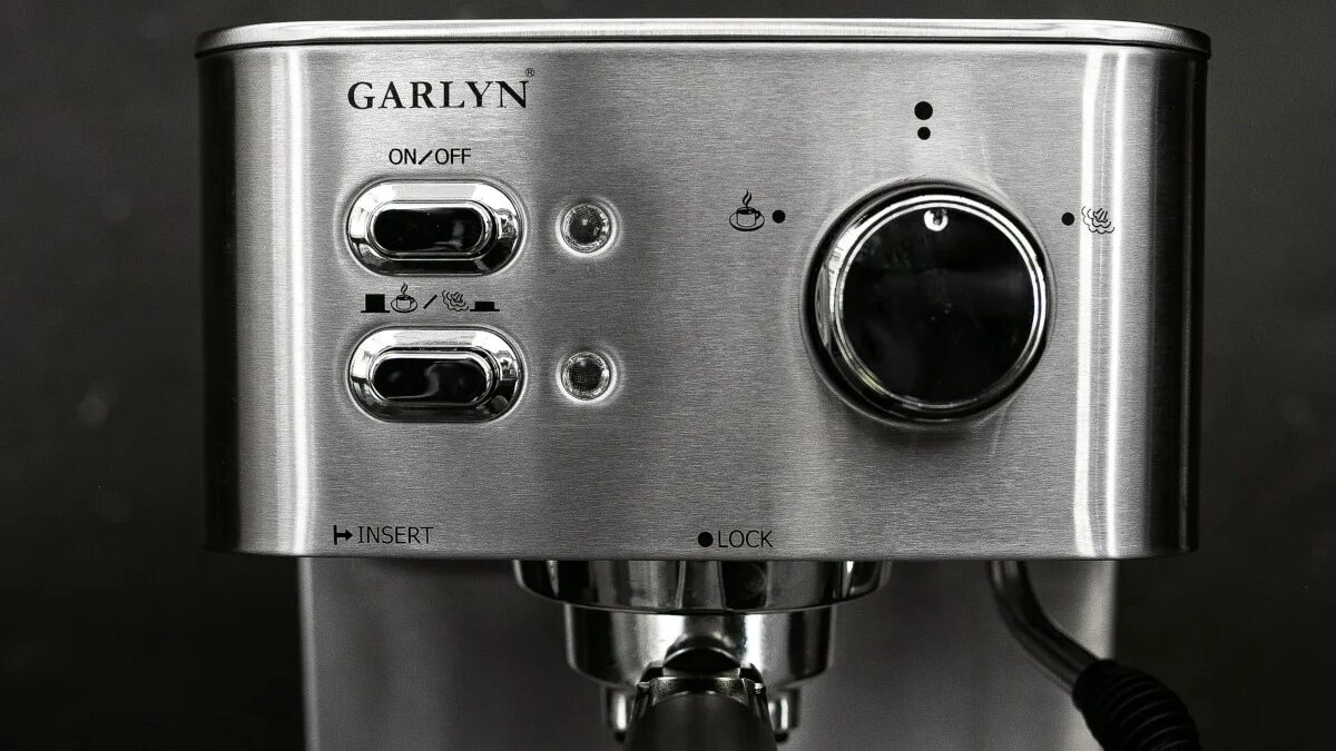 Garlyn barista compact отзывы. Кофеварка Garlyn l50 Metal. Кофемашина Garlin l1000. Garlyn l50 Metal кофеварка схема. Кофемашина l90 Garlyn.