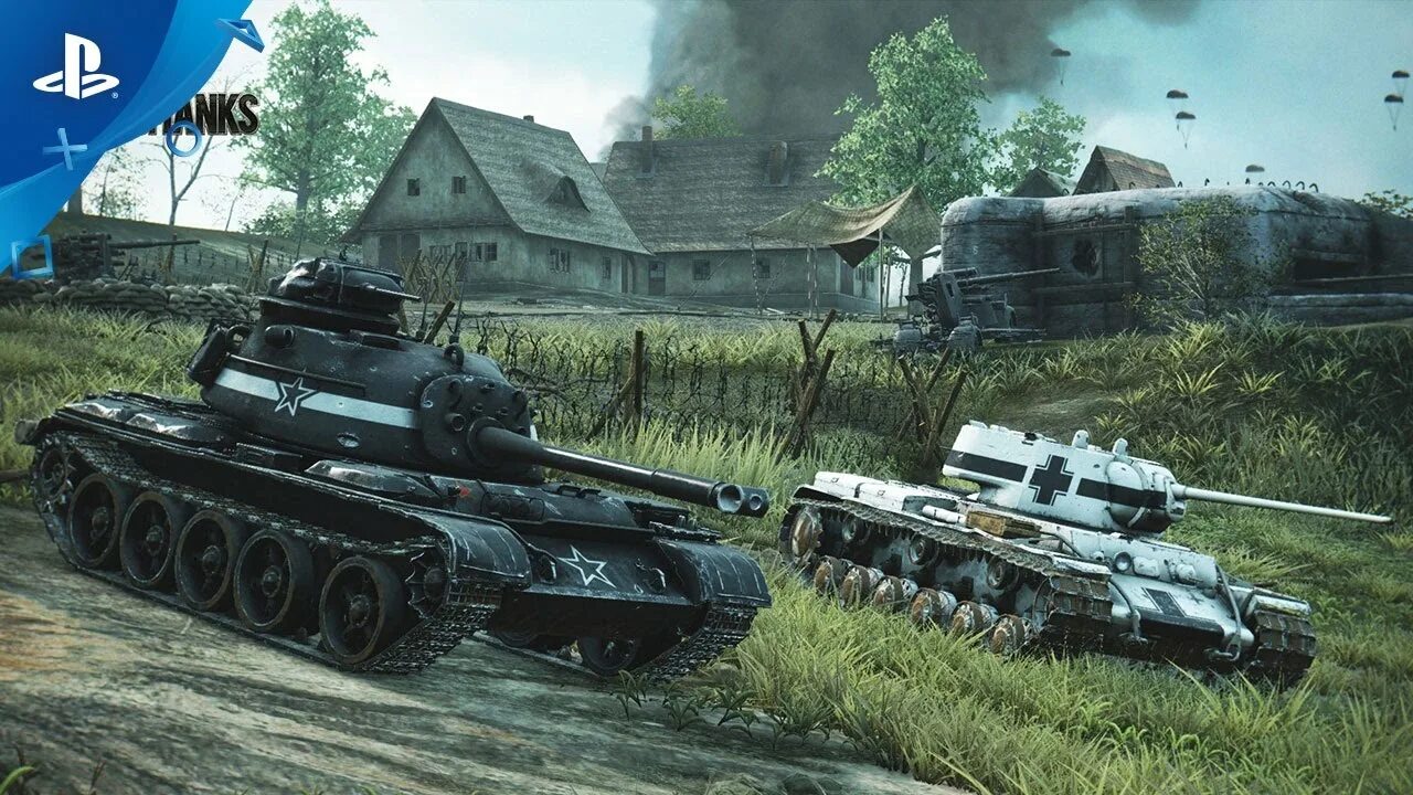 Ворлд оф танк на пс4. World of Tanks на ПС 4. Ворлд оф танк на пс4 диск. World of Tanks геймплей. Танчики на 4