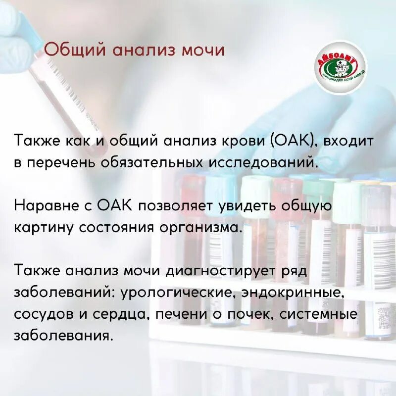 айболит казань результаты анализов