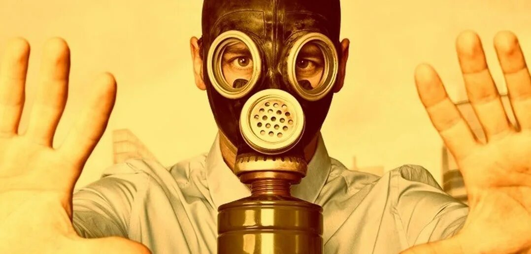 Типы токсичных людей. Токсичные люди признаки. Пост про токсичных людей. Токсичный человек. Жизнь токсичного человека.