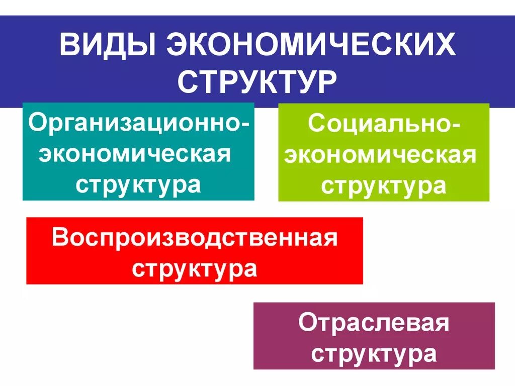 Виды экономических структур. Типы хозяйственной структуры. Типы хозяйственногструкткры. Типы экономики. Экономическая система общества структура