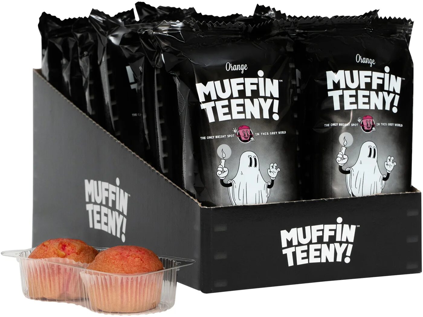 Magic muffin. Magic Muffin лицо. Magic Muffin дрочильня. Маффинтини реклама. Magic Muffin актриса.