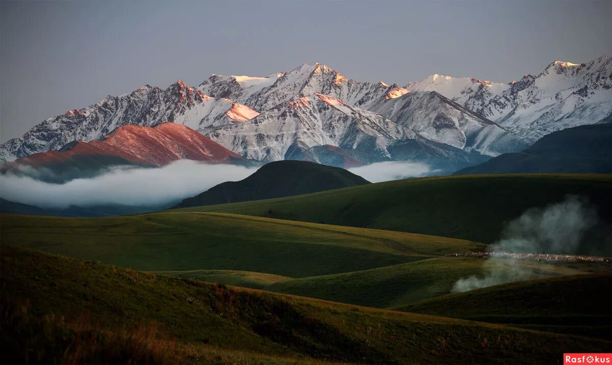 киргизии 3. сусамыр киргизия тянь-шань. ущелье алтын арашан киргизия. киргизтан. озеро ала куль кыргызстан.