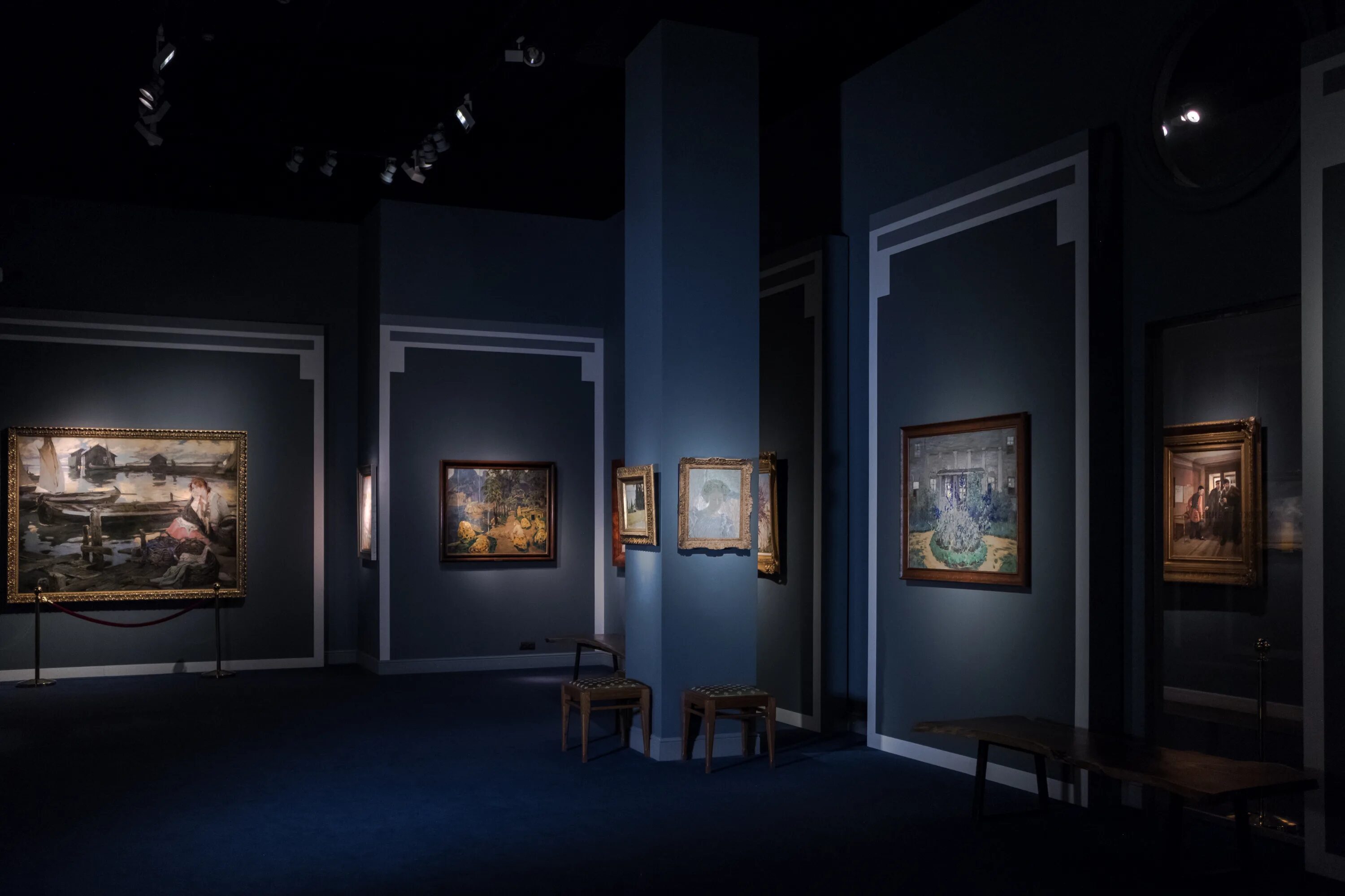 музей искусств ххс. центр искусств москва, москва. москва». москва». музей искусств ххс.