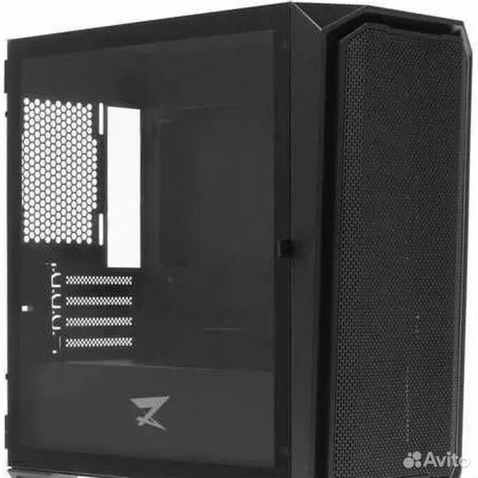 Корпус zet rare Minicase ms2 bg. Корпус zet Gaming rare Minicase ms2 bg черный. Корпус zet Gaming rare Minicase ms1. Корпус zet rare Mini Case ms3.