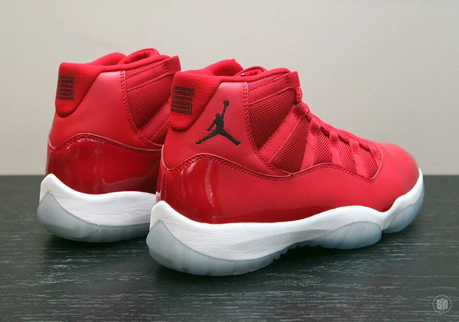 Эйр 11. Air Jordan 11 Gym Red. Nike Jordan 96. Air Jordan 11 Retro красные. Nike Air Jordan 11 Retro.