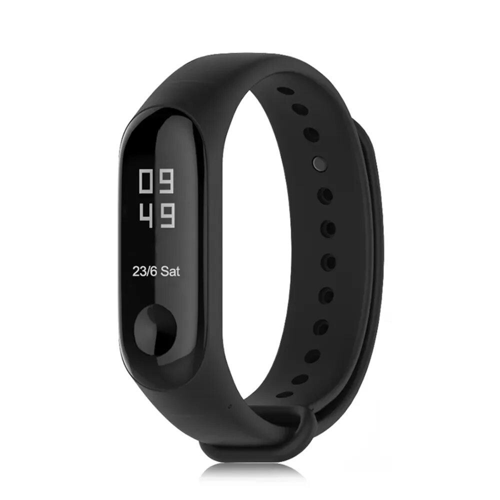 Потеряла фитнес браслет. Смарт-браслет Xiaomi mi Smart Band 5. Браслет Xiaomi mi Band 3. Часы Xiaomi mi Band 3. Смарт-браслет Xiaomi mi Band 4.