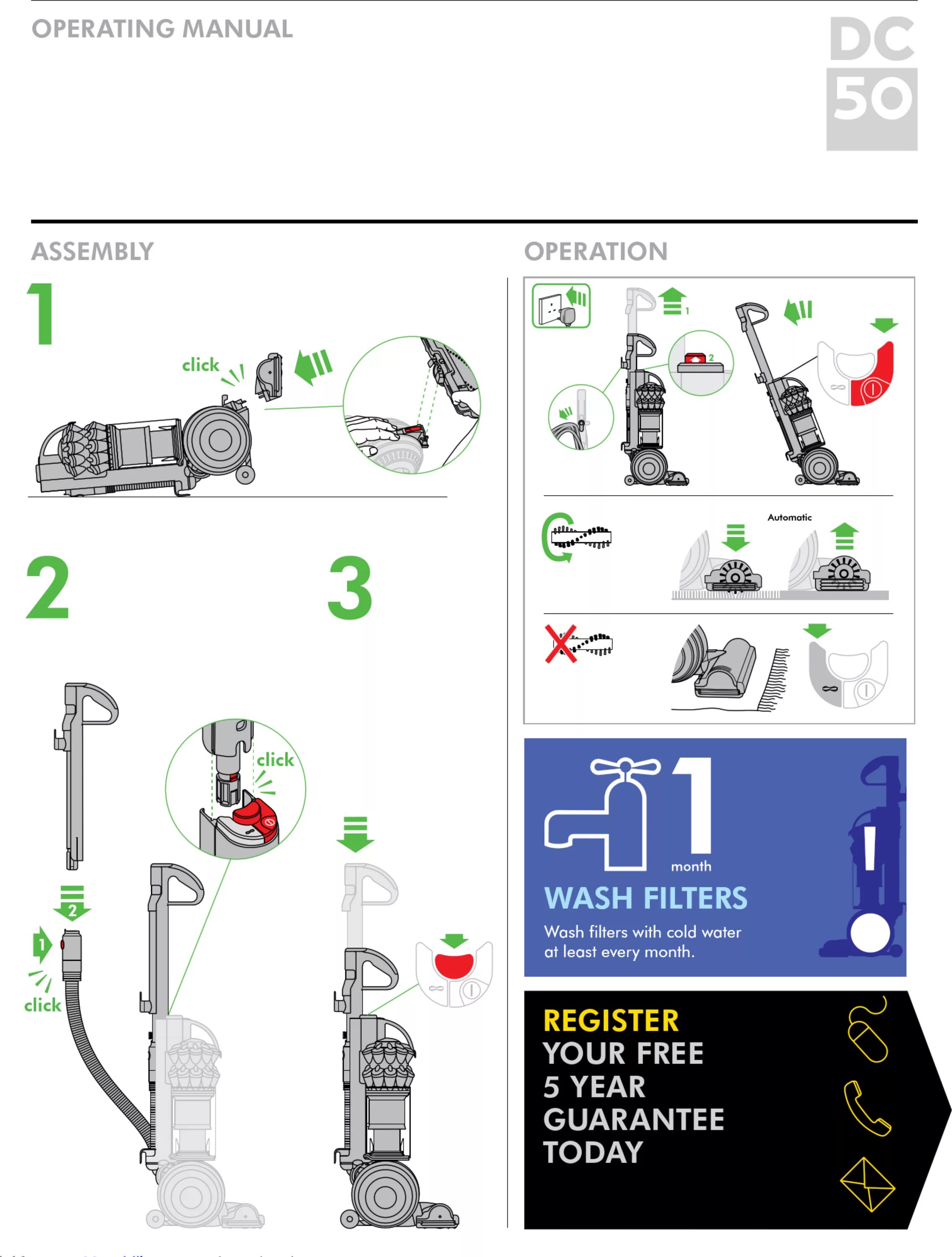 На русский язык дайсон. Пылесос Дайсон dc51. Dyson dc51 Multi Floors. Плата питания пылесоса Dyson dc51. Dyson инструкция.