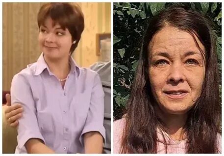 Жануарлар туралы мультфильм