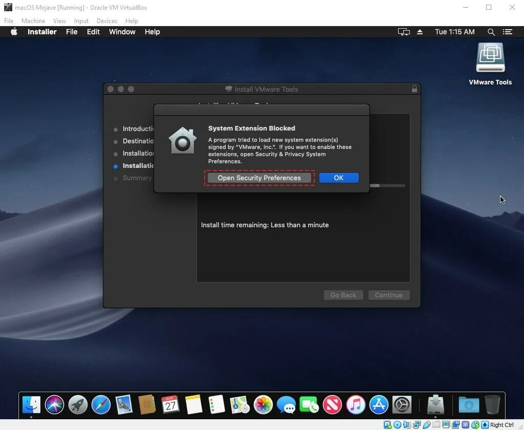 Later mac os. Установка mac os. установка mac os на virtualbox. how to install macos virtualbox. 10.13 mac os установить.